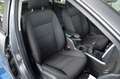Mercedes-Benz B 170 *NAVI*SITZHZG*ALLWETTER*2.HAND* Gris - thumbnail 16