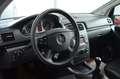 Mercedes-Benz B 170 *NAVI*SITZHZG*ALLWETTER*2.HAND* Gris - thumbnail 10