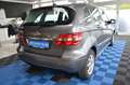 Mercedes-Benz B 170 *NAVI*SITZHZG*ALLWETTER*2.HAND* Gris - thumbnail 4