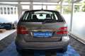 Mercedes-Benz B 170 *NAVI*SITZHZG*ALLWETTER*2.HAND* Gris - thumbnail 5