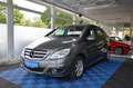 Mercedes-Benz B 170 *NAVI*SITZHZG*ALLWETTER*2.HAND* Gris - thumbnail 1