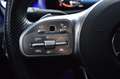 Mercedes-Benz A 250 e AMG Led Panorama Memory Distronic Head-Up Camera Schwarz - thumbnail 17