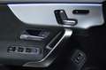 Mercedes-Benz A 250 e AMG Led Panorama Memory Distronic Head-Up Camera Schwarz - thumbnail 15