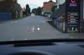 Mercedes-Benz A 250 e AMG Led Panorama Memory Distronic Head-Up Camera Schwarz - thumbnail 27