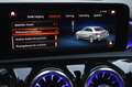 Mercedes-Benz A 250 e AMG Led Panorama Memory Distronic Head-Up Camera Schwarz - thumbnail 21