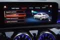 Mercedes-Benz A 250 e AMG Led Panorama Memory Distronic Head-Up Camera Schwarz - thumbnail 20
