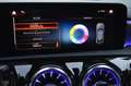 Mercedes-Benz A 250 e AMG Led Panorama Memory Distronic Head-Up Camera Schwarz - thumbnail 23