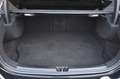 Mercedes-Benz A 250 e AMG Led Panorama Memory Distronic Head-Up Camera Schwarz - thumbnail 30