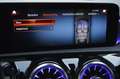 Mercedes-Benz A 250 e AMG Led Panorama Memory Distronic Head-Up Camera Schwarz - thumbnail 22