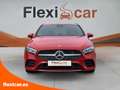 Mercedes-Benz A 45 AMG 180D Pack - 5 P (2019) Rosso - thumbnail 3