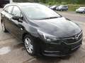 Opel Astra K Sports**1-Jahr Steuerfrei** Schwarz - thumbnail 4
