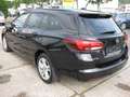Opel Astra K Sports**1-Jahr Steuerfrei** Schwarz - thumbnail 2