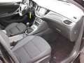 Opel Astra K Sports**1-Jahr Steuerfrei** Schwarz - thumbnail 5