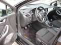 Opel Astra K Sports**1-Jahr Steuerfrei** Schwarz - thumbnail 9