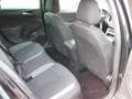 Opel Astra K Sports**1-Jahr Steuerfrei** Schwarz - thumbnail 6