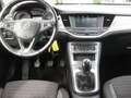 Opel Astra K Sports**1-Jahr Steuerfrei** Schwarz - thumbnail 8