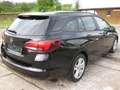 Opel Astra K Sports**1-Jahr Steuerfrei** Schwarz - thumbnail 3