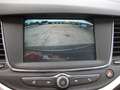 Opel Astra K Sports**1-Jahr Steuerfrei** Schwarz - thumbnail 10