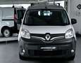 Renault Kangoo 1.5 dCi Rapid Extra "NAVI KLIMA PDC" Weiß - thumbnail 3