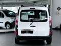 Renault Kangoo 1.5 dCi Rapid Extra "NAVI KLIMA PDC" Weiß - thumbnail 7