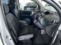 Renault Kangoo 1.5 dCi Rapid Extra "NAVI KLIMA PDC" Weiß - thumbnail 9