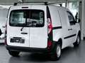 Renault Kangoo 1.5 dCi Rapid Extra "NAVI KLIMA PDC" Weiß - thumbnail 5