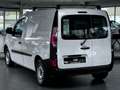 Renault Kangoo 1.5 dCi Rapid Extra "NAVI KLIMA PDC" Weiß - thumbnail 6