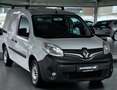 Renault Kangoo 1.5 dCi Rapid Extra "NAVI KLIMA PDC" Weiß - thumbnail 1