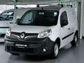 Renault Kangoo 1.5 dCi Rapid Extra "NAVI KLIMA PDC" Weiß - thumbnail 2