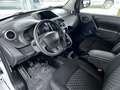Renault Kangoo 1.5 dCi Rapid Extra "NAVI KLIMA PDC" Weiß - thumbnail 10