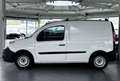 Renault Kangoo 1.5 dCi Rapid Extra "NAVI KLIMA PDC" Weiß - thumbnail 4