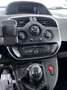 Renault Kangoo 1.5 dCi Rapid Extra "NAVI KLIMA PDC" Weiß - thumbnail 17