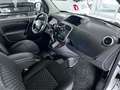 Renault Kangoo 1.5 dCi Rapid Extra "NAVI KLIMA PDC" Weiß - thumbnail 8