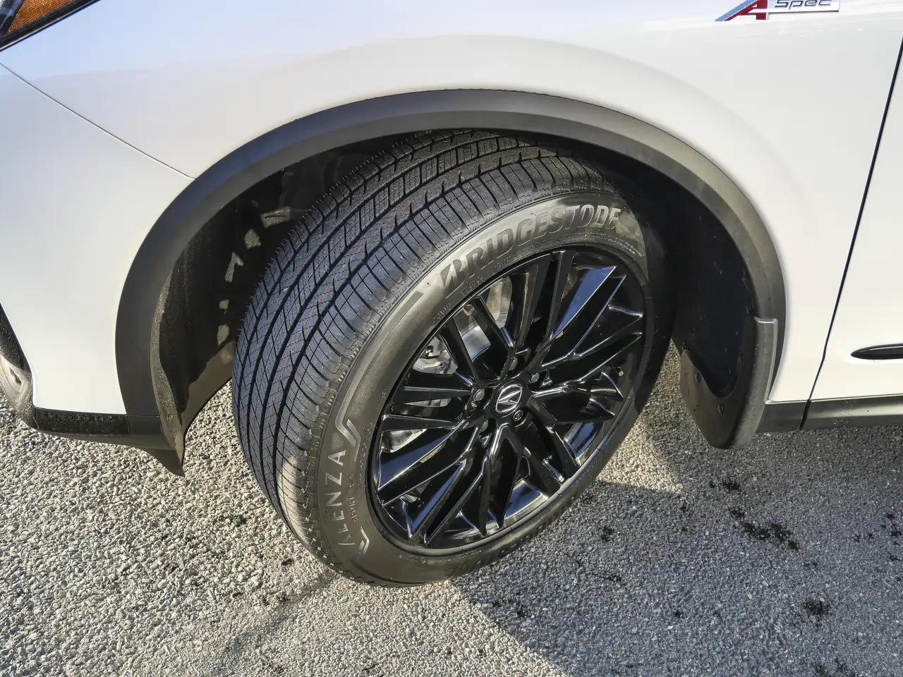 Acura MDX снимка Acura MDX