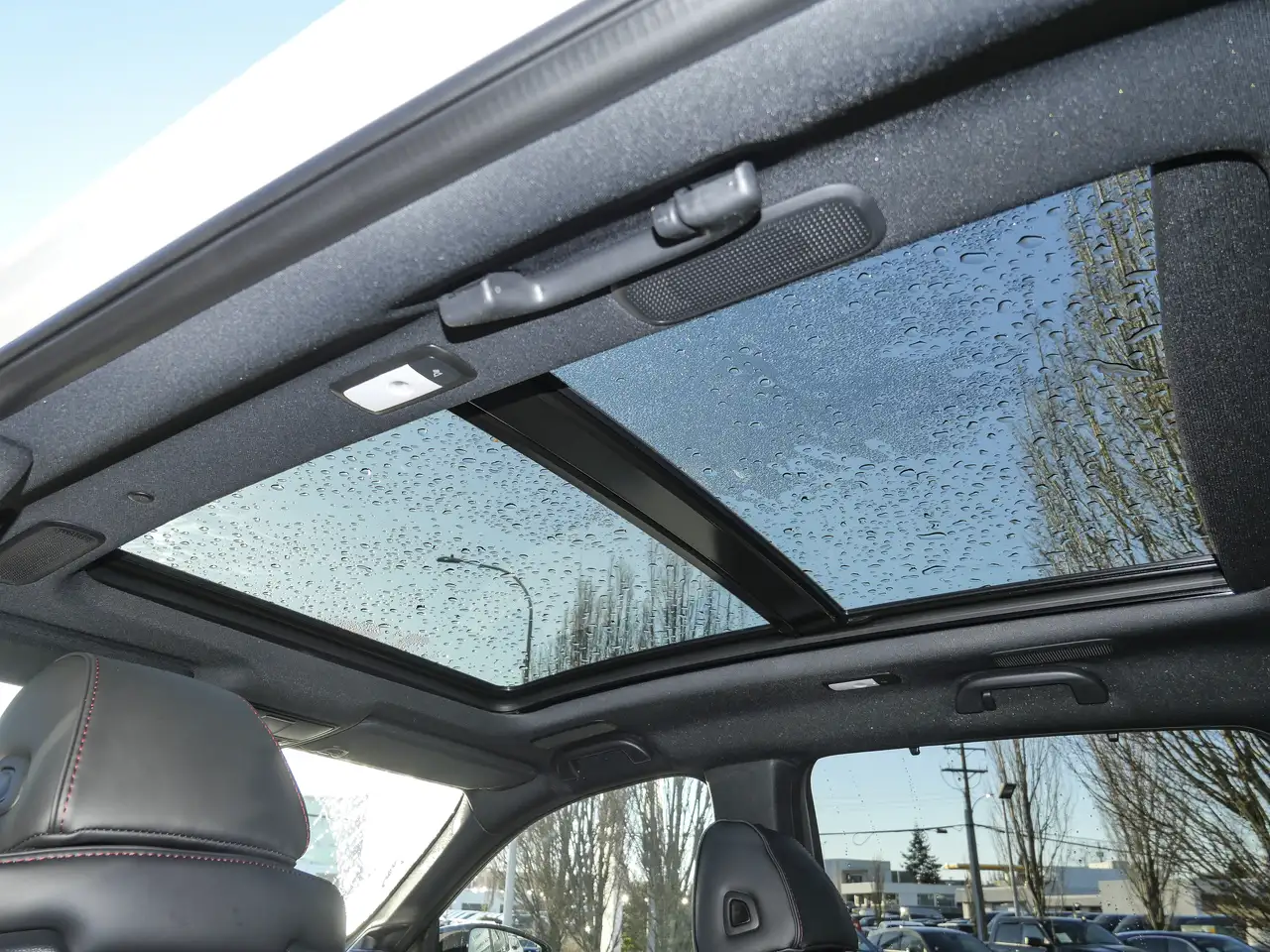Acura MDX снимка Acura MDX