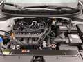 Kia Stonic 1.0 T-GDI VISION *LED-PAKET*NAVIGATIONSSYSTEM* Weiß - thumbnail 10