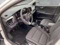 Kia Stonic 1.0 T-GDI VISION *LED-PAKET*NAVIGATIONSSYSTEM* Weiß - thumbnail 12