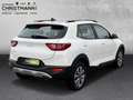 Kia Stonic 1.0 T-GDI VISION *LED-PAKET*NAVIGATIONSSYSTEM* Weiß - thumbnail 5