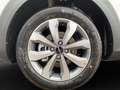 Kia Stonic 1.0 T-GDI VISION *LED-PAKET*NAVIGATIONSSYSTEM* Weiß - thumbnail 11