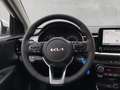 Kia Stonic 1.0 T-GDI VISION *LED-PAKET*NAVIGATIONSSYSTEM* Weiß - thumbnail 16