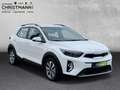 Kia Stonic 1.0 T-GDI VISION *LED-PAKET*NAVIGATIONSSYSTEM* Weiß - thumbnail 7