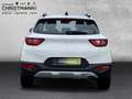 Kia Stonic 1.0 T-GDI VISION *LED-PAKET*NAVIGATIONSSYSTEM* Weiß - thumbnail 4