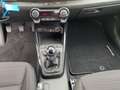 Kia Stonic 1.0 T-GDI VISION *LED-PAKET*NAVIGATIONSSYSTEM* Weiß - thumbnail 20