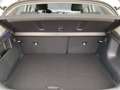 Kia Stonic 1.0 T-GDI VISION *LED-PAKET*NAVIGATIONSSYSTEM* Weiß - thumbnail 9