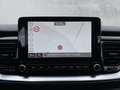 Kia Stonic 1.0 T-GDI VISION *LED-PAKET*NAVIGATIONSSYSTEM* Weiß - thumbnail 18