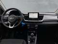 Kia Stonic 1.0 T-GDI VISION *LED-PAKET*NAVIGATIONSSYSTEM* Weiß - thumbnail 14