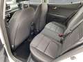 Kia Stonic 1.0 T-GDI VISION *LED-PAKET*NAVIGATIONSSYSTEM* Weiß - thumbnail 13