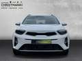 Kia Stonic 1.0 T-GDI VISION *LED-PAKET*NAVIGATIONSSYSTEM* Weiß - thumbnail 8