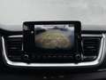 Kia Stonic 1.0 T-GDI VISION *LED-PAKET*NAVIGATIONSSYSTEM* Weiß - thumbnail 19