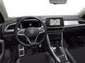 Volkswagen T-Roc GOAL 2.0 TDI DSG LED PDC AHK NAVI Bluetooth Grau - thumbnail 3